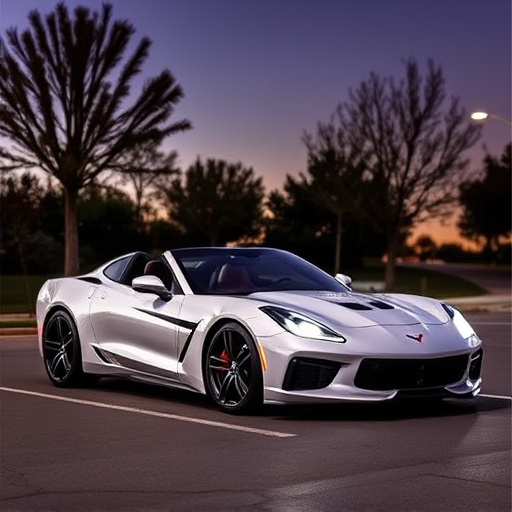 luxury car title loans mckinney tx area