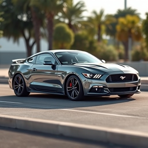 luxury car title loans mckinney tx area