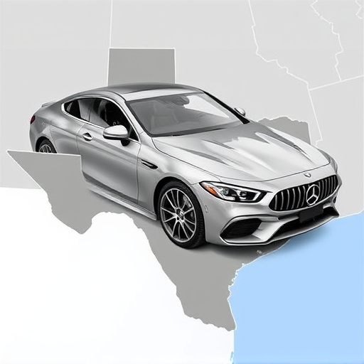 luxury car title loans mckinney tx area