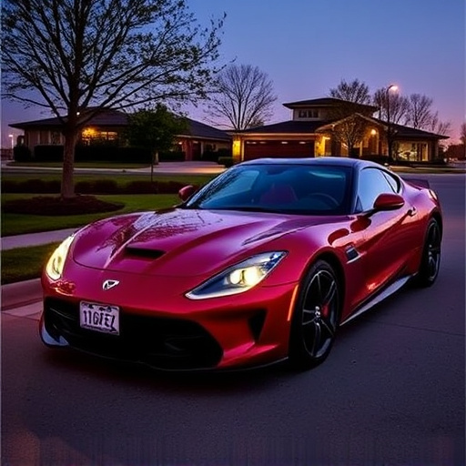 luxury car title loans mckinney tx area