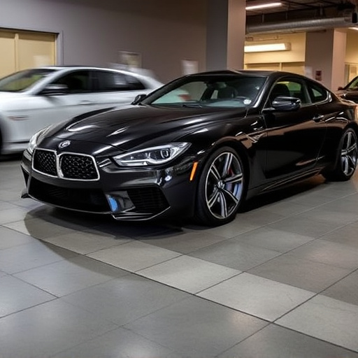 luxury car title loans mckinney tx area