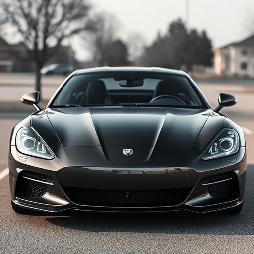 luxury car title loans mckinney tx area