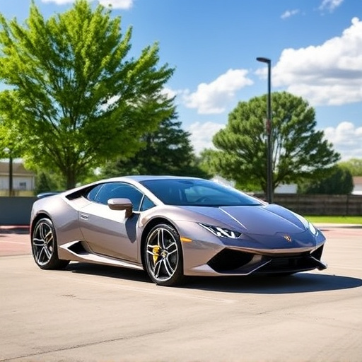 luxury car title loans mckinney tx area