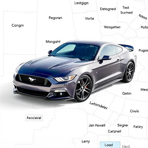 luxury car title loans mckinney tx area