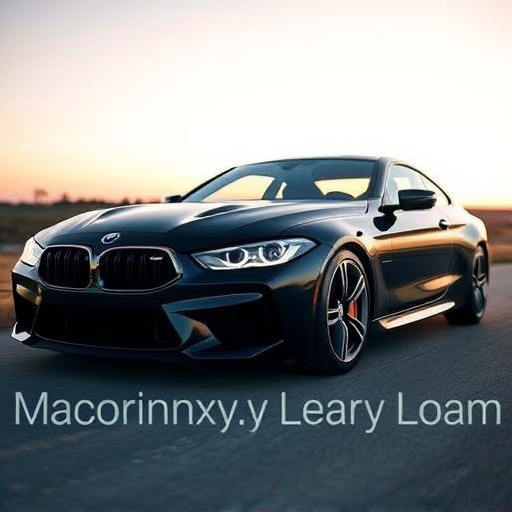 luxury car title loans mckinney tx area