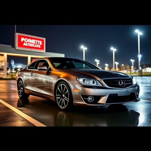 mckinney auto title loan services