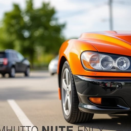 mckinney auto title loan services