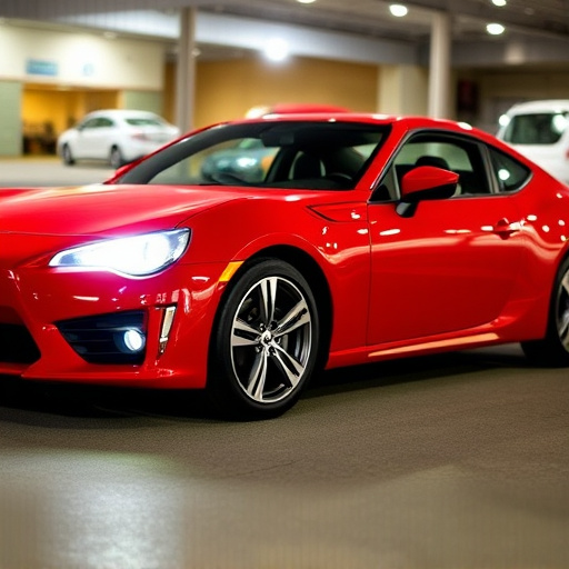 mckinney auto title loan services