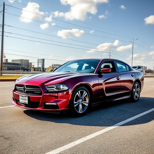 mckinney auto title loan services