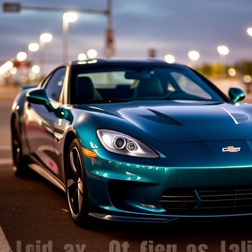 mckinney auto title loan services