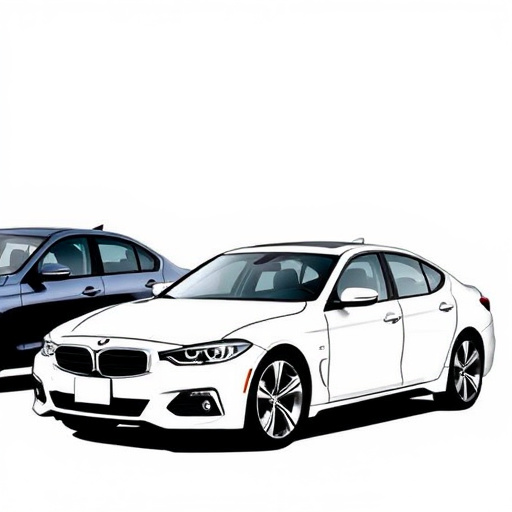 mckinney auto title loan services