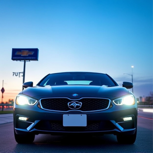 mckinney auto title loan services