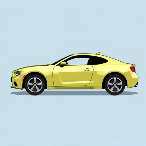 mckinney auto title loan services