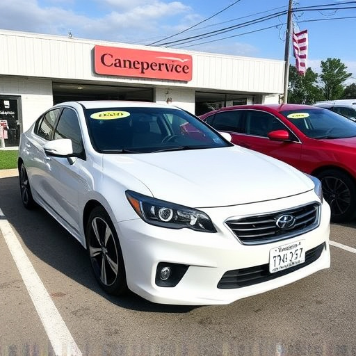 mckinney auto title loan services