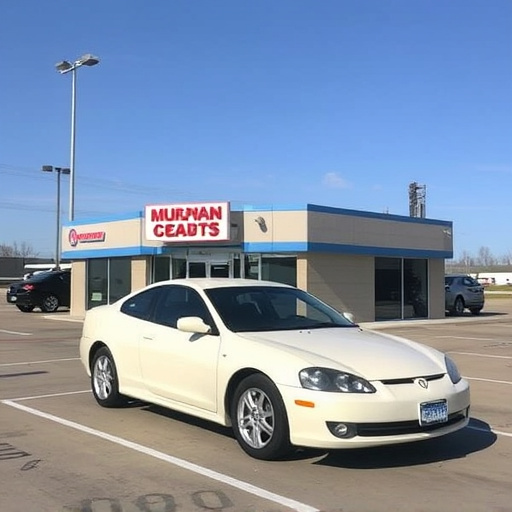 mckinney auto title loan services