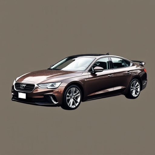 mckinney auto title loan services