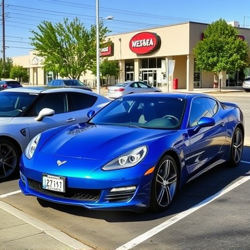 mckinney auto title loan services