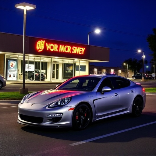 mckinney auto title loan services