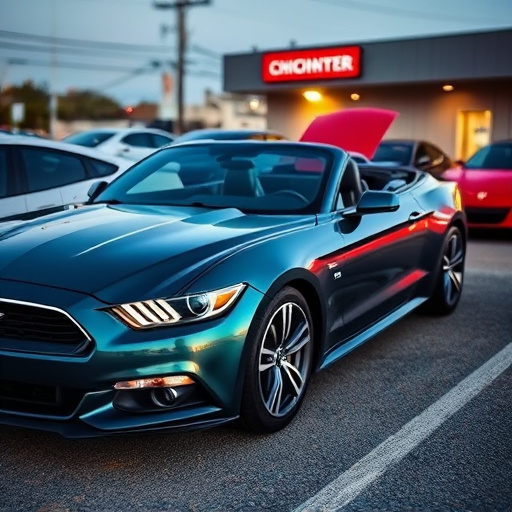 mckinney auto title loan services