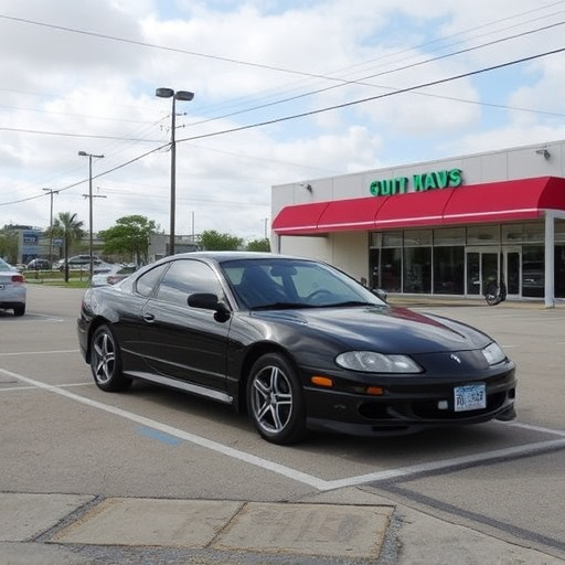 mckinney auto title loan services