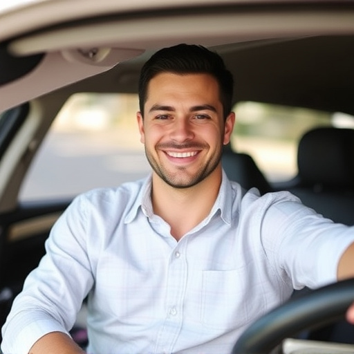 mckinney auto title loan services