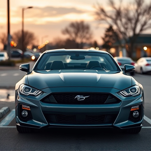 mckinney auto title loan services