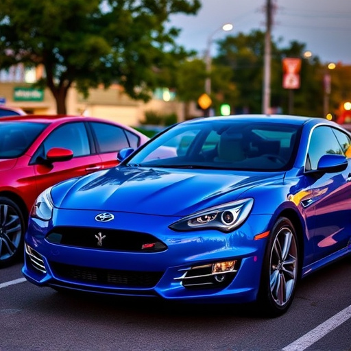 mckinney auto title loan services