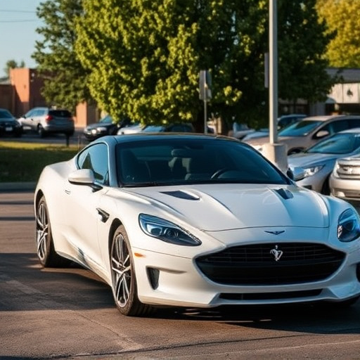 mckinney auto title loan services