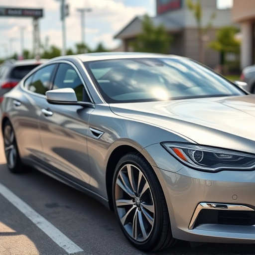 mckinney auto title loan services