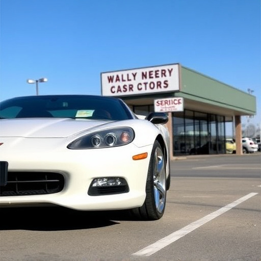 mckinney auto title loan services