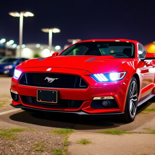 mckinney auto title loan services