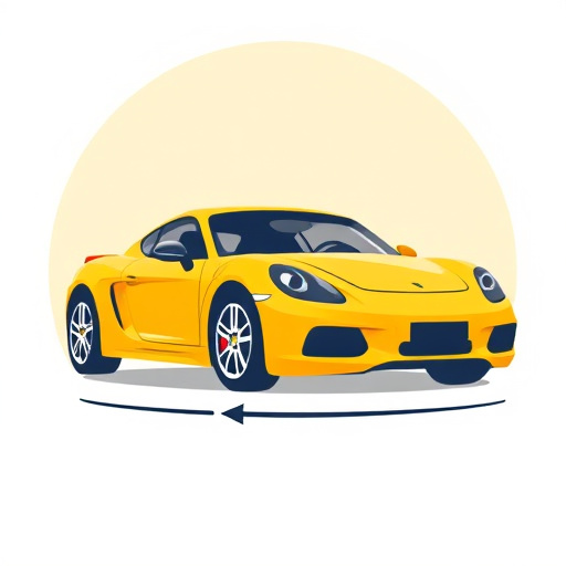 mckinney auto title loan services