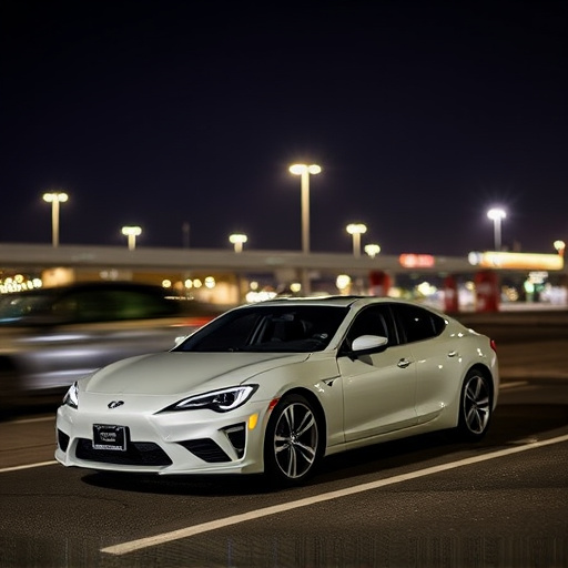 mckinney auto title loan services