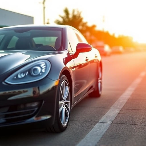 mckinney auto title loan services