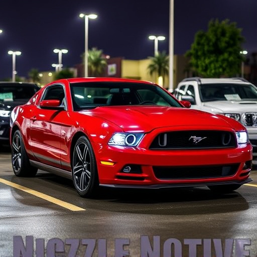 mckinney auto title loan services