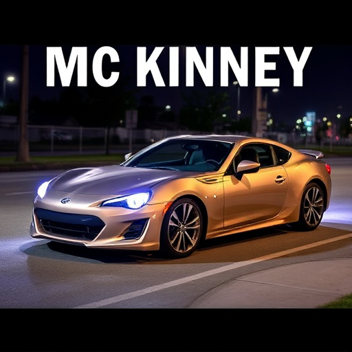 mckinney auto title loan services