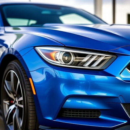 mckinney auto title loan services