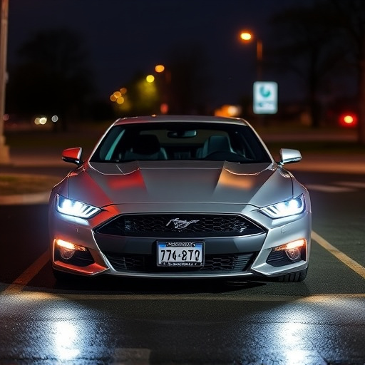 mckinney auto title loan services