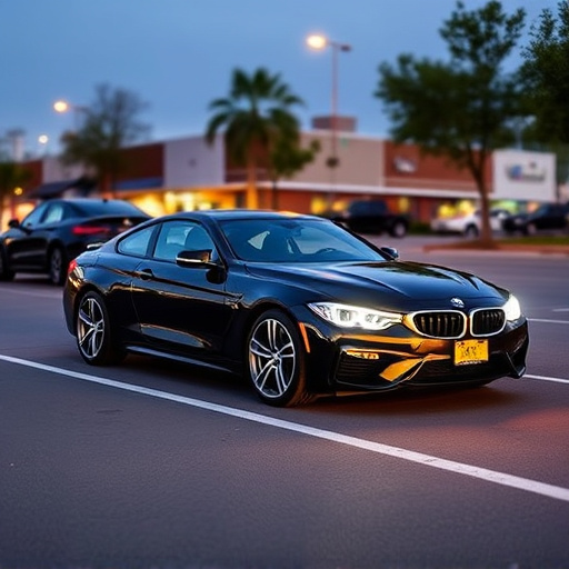 mckinney auto title loan services