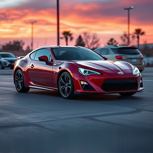 mckinney auto title loan services