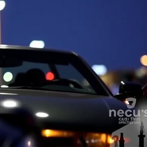 mckinney auto title loan services