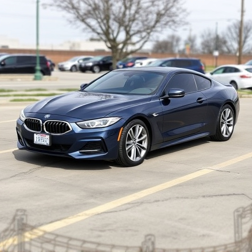 mckinney auto title loan services