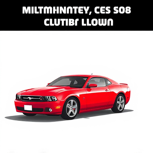 mckinney auto title loan services