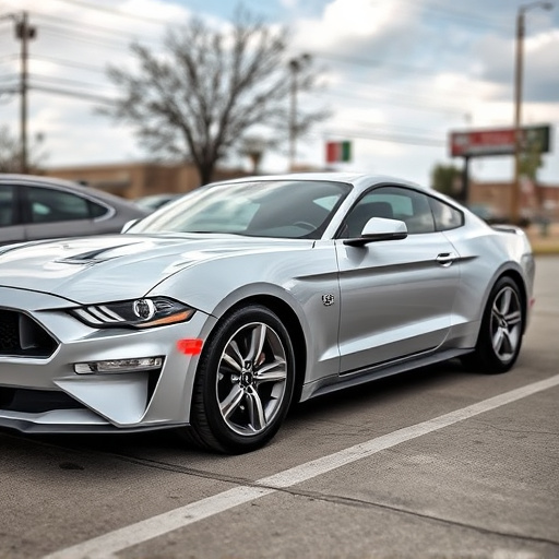 mckinney auto title loan services