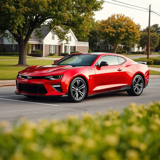 mckinney car title loan approval