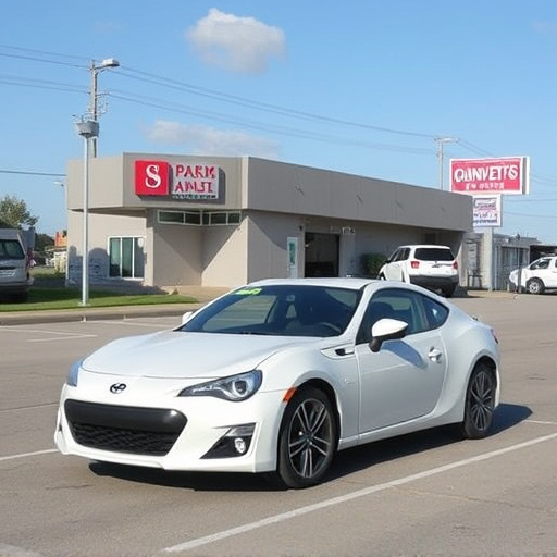 mckinney car title loan approval