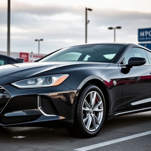 mckinney car title loan approval