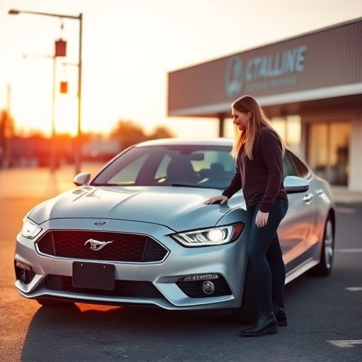 mckinney car title loan approval