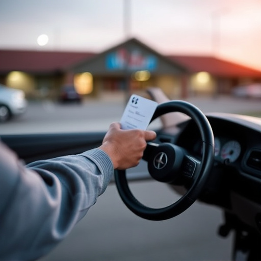 mckinney car title loan approval