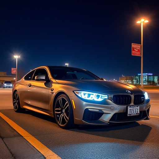 mckinney car title loan approval